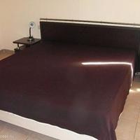 Flat in Bulgaria, Sunny Beach, 67 sq.m.