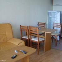 Квартира в Болгарии, Бургасская область, Елените, 65 кв.м.