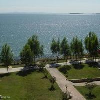 Квартира в Болгарии, Бургасская область, Елените, 65 кв.м.