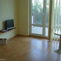 Квартира в Болгарии, Бургасская область, Елените, 65 кв.м.