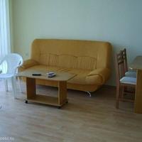 Квартира в Болгарии, Бургасская область, Елените, 65 кв.м.