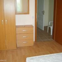 Квартира в Болгарии, Бургасская область, Елените, 65 кв.м.