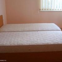 Квартира в Болгарии, Бургасская область, Елените, 65 кв.м.