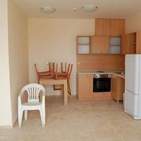 Flat in Bulgaria, Sunny Beach, 140 sq.m.