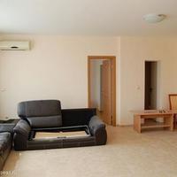 Flat in Bulgaria, Sunny Beach, 140 sq.m.