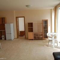 Flat in Bulgaria, Sunny Beach, 140 sq.m.