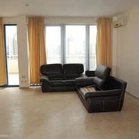 Flat in Bulgaria, Sunny Beach, 140 sq.m.