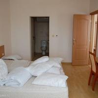 Flat in Bulgaria, Sunny Beach, 140 sq.m.