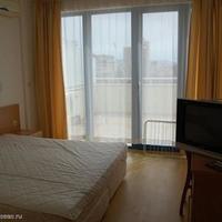 Flat in Bulgaria, Sunny Beach, 140 sq.m.