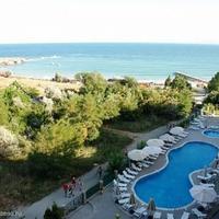 Квартира в Болгарии, Бургасская область, Елените, 60 кв.м.