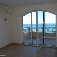 Квартира в Болгарии, Бургасская область, Елените, 60 кв.м.