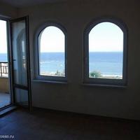 Квартира в Болгарии, Бургасская область, Елените, 60 кв.м.