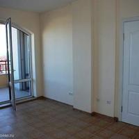 Квартира в Болгарии, Бургасская область, Елените, 60 кв.м.