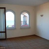 Квартира в Болгарии, Бургасская область, Елените, 60 кв.м.