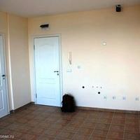 Квартира в Болгарии, Бургасская область, Елените, 60 кв.м.