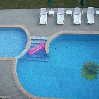 Flat in Bulgaria, Sunny Beach, 95 sq.m.