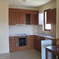 Flat in Bulgaria, Sunny Beach, 95 sq.m.