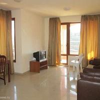 Flat in Bulgaria, Sunny Beach, 95 sq.m.