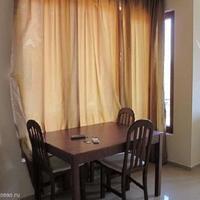 Flat in Bulgaria, Sunny Beach, 95 sq.m.