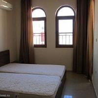 Flat in Bulgaria, Sunny Beach, 95 sq.m.
