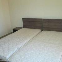 Flat in Bulgaria, Sunny Beach, 95 sq.m.