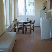 Flat in Bulgaria, Sunny Beach, 87 sq.m.