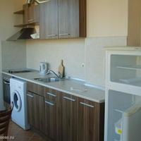 Flat in Bulgaria, Sunny Beach, 87 sq.m.