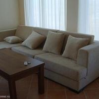 Flat in Bulgaria, Sunny Beach, 87 sq.m.
