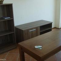 Flat in Bulgaria, Sunny Beach, 87 sq.m.