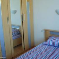 Flat in Bulgaria, Sunny Beach, 87 sq.m.