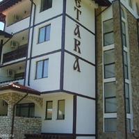 Квартира в Болгарии, Бургасская область, Елените, 85 кв.м.