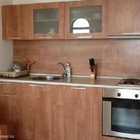 Квартира в Болгарии, Бургасская область, Елените, 85 кв.м.