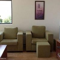 Квартира в Болгарии, Бургасская область, Елените, 85 кв.м.