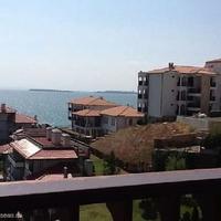 Квартира в Болгарии, Бургасская область, Елените, 85 кв.м.