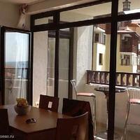 Квартира в Болгарии, Бургасская область, Елените, 85 кв.м.