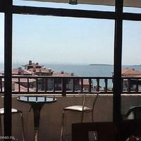 Квартира в Болгарии, Бургасская область, Елените, 85 кв.м.