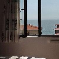 Квартира в Болгарии, Бургасская область, Елените, 85 кв.м.