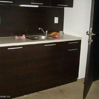 Flat in Bulgaria, Burgas Province, 87 sq.m.