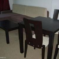 Flat in Bulgaria, Burgas Province, 87 sq.m.