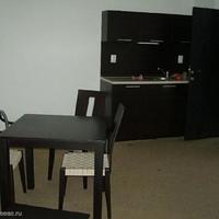 Flat in Bulgaria, Burgas Province, 87 sq.m.