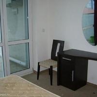 Flat in Bulgaria, Burgas Province, 87 sq.m.