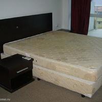 Flat in Bulgaria, Burgas Province, 87 sq.m.