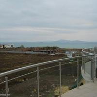 Flat in Bulgaria, Burgas Province, 87 sq.m.