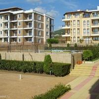 Flat in Bulgaria, Sunny Beach, 60 sq.m.