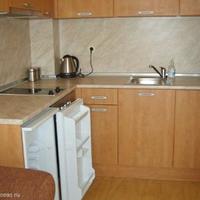 Flat in Bulgaria, Sunny Beach, 60 sq.m.