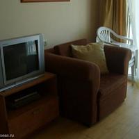 Flat in Bulgaria, Sunny Beach, 60 sq.m.