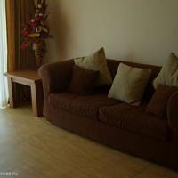 Flat in Bulgaria, Sunny Beach, 60 sq.m.