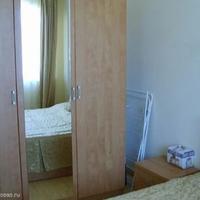 Flat in Bulgaria, Sunny Beach, 60 sq.m.