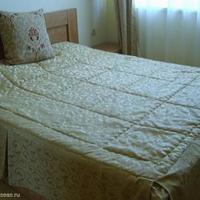 Flat in Bulgaria, Sunny Beach, 60 sq.m.