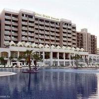 Апартаменты в Болгарии, Солнечный Берег, 48 кв.м.